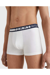 Tommy Hilfiger Trunk Bagaj Erkek 3'lü Boxer