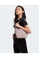 Kipling Malika S Kadın Çapraz Askılı Kadın Çantası