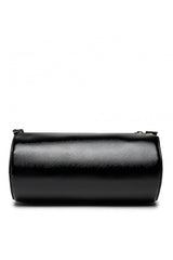 Calvin Klein Must Cylinder Crossbody Black