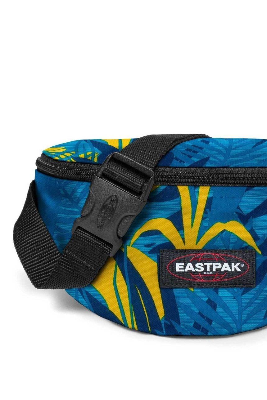 Eastpak Springer Mini Bel Çantası Brize Turquoise