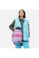 Eastpak Orbit Sırt Çantası Re-Built P1099