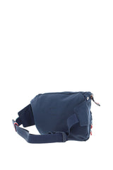 Tommy Hilfiger Campus Boy Bumbag Bel Çantası Twilight Navy