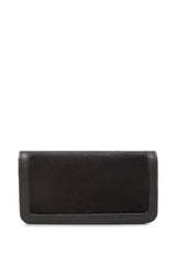 Calvin Klein Clutch V Black