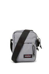 Eastpak The One Çapraz Askılı Çanta Sunday Grey
