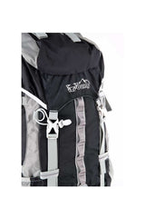 Young 55 Lt Dağcı Sırt Çantası