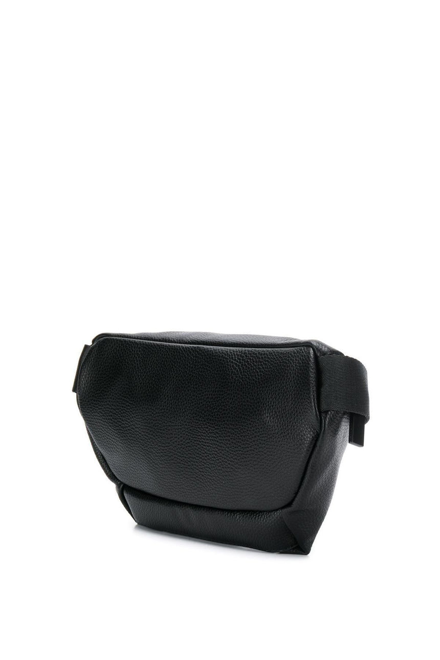 Calvin Klein Ck Direct Erkek Bel Çantası Black