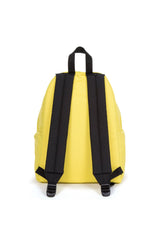 Eastpak Limited Padded Pak'r Sırt Çantası Smiley Big