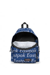 Eastpak Padded Pak'r Sırt Çantası