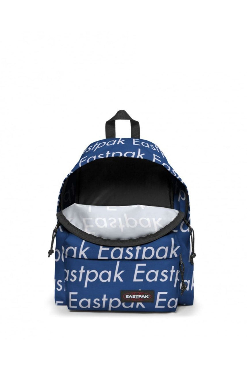 Eastpak Padded Pak'r Sırt Çantası