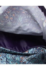 Eastpak Liberty London X Padded Pak'r Sırt Çantası Liberty Dark