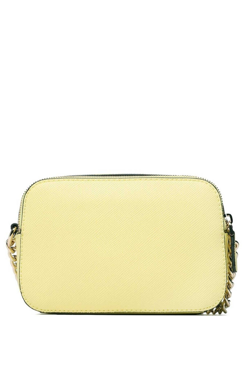 Guess Noelle Crossbody Çapraz Askılı Kadın Çantası