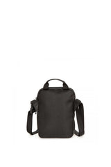 Eastpak The One Çapraz Askılı Çanta Cnnct Coat