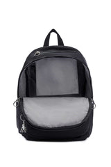 Kipling Delia+Paka Sırt Çantası