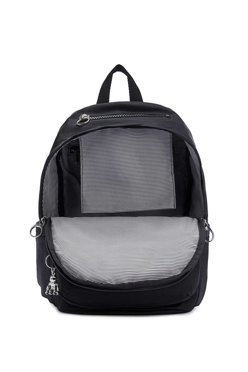 Kipling Delia+Paka Sırt Çantası