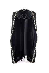 Tommy Hilfiger Item Statement LRG Kadın Cüzdanı Tommy Red Mix