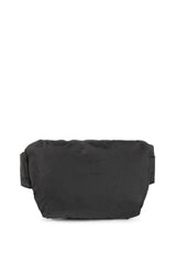 Tommy Hilfiger Campus Boy Bumbag Bel Çantası Black