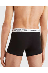 Tommy Hilfiger Underwear Bottoms Erkek Boxer