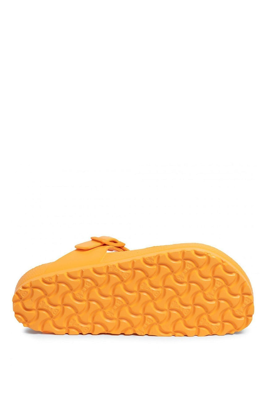 Birkenstock Classics Gizeh EVA Sarı