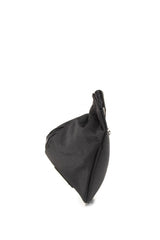 Calvin Klein Waistbag Bel Çantası Black