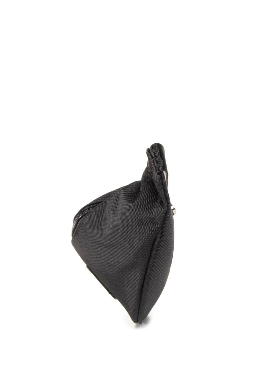 Calvin Klein Waistbag Bel Çantası Black