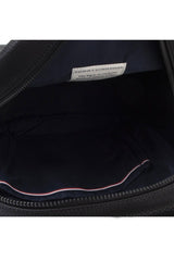Tommy Hilfiger Essential Sırt Çantası Black