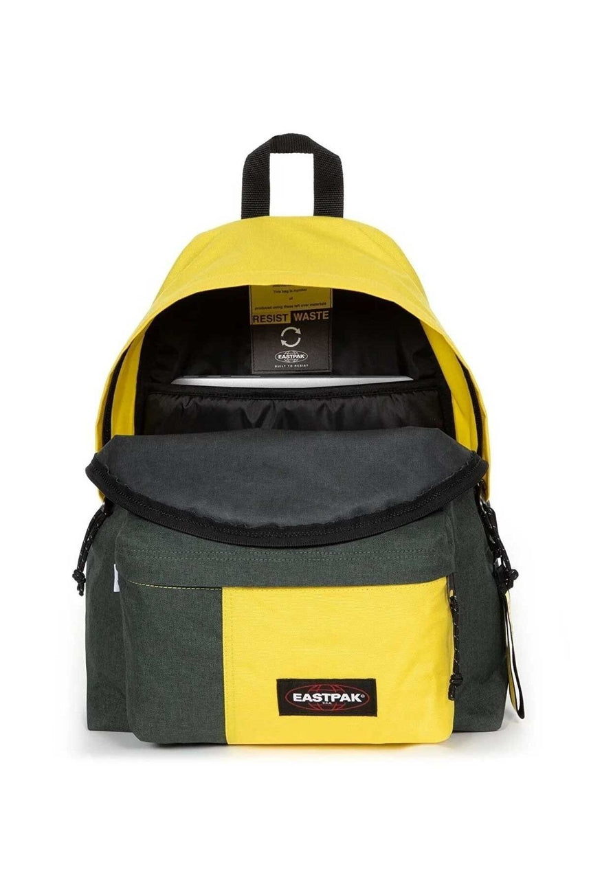 Eastpak Padded Pak'r Sırt Çantası Resist W51