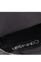 Calvin Klein Rapid Kadın Sırt Çantası Black