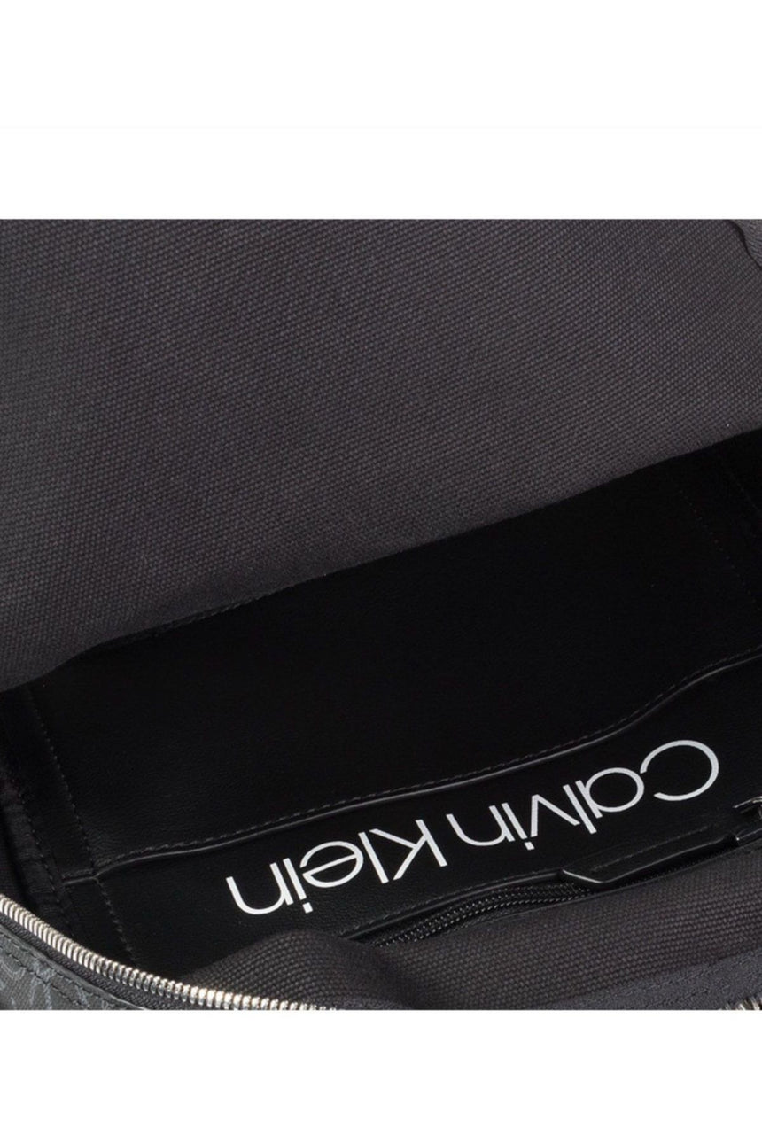 Calvin Klein Rapid Kadın Sırt Çantası Black