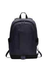 Nike All Access Sole Day Sırt Çantası Lacivert