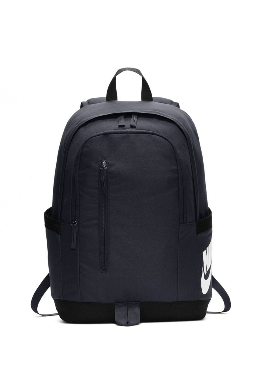 Nike All Access Sole Day Sırt Çantası Lacivert