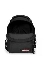 Eastpak Cross Orbit W Sırt Çantası Black