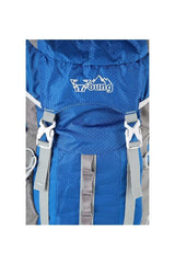 Young 45 Lt Dağcı Sırt Çantası