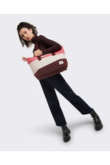 Kipling Jodi M Valley Kadın Omuz Çantası