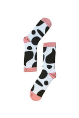 The Socks Company Renkli Çorap Renkli