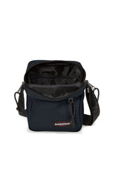Eastpak The One Çapraz Askılı Çanta Cloud Navy