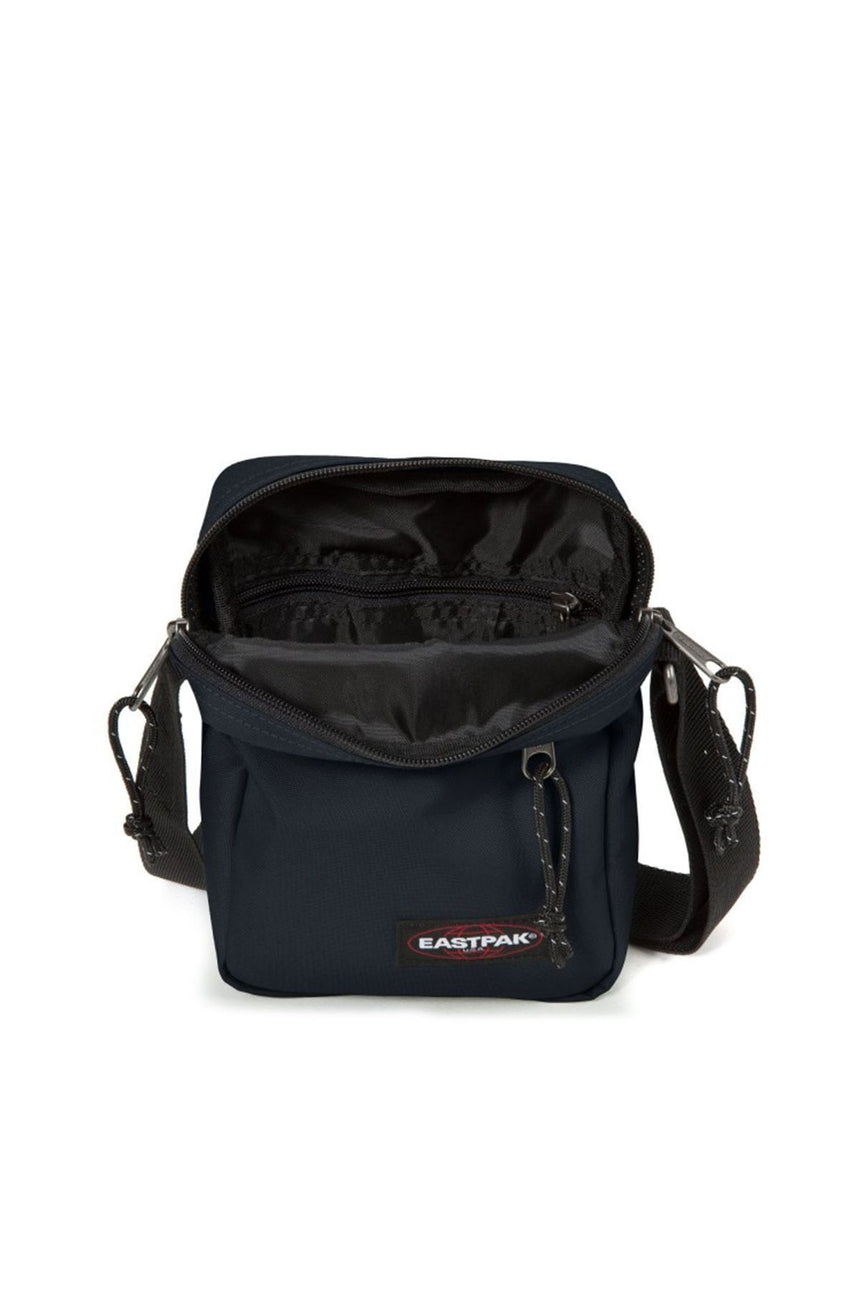 Eastpak The One Çapraz Askılı Çanta Cloud Navy