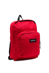 Eastpak Finnian Sırt Çantası Red600