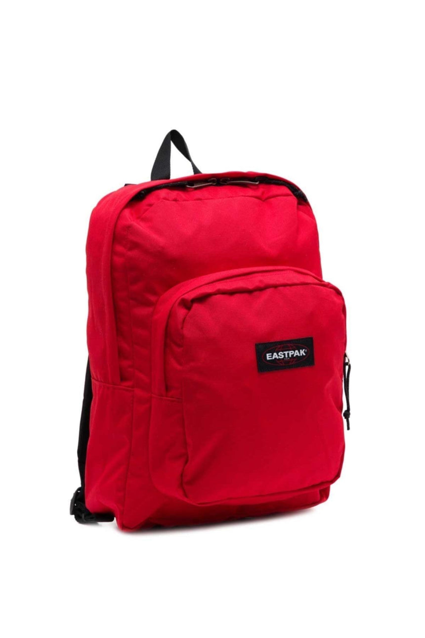Eastpak Finnian Sırt Çantası Red600