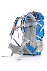 Young 35 Lt Dağcı Sırt Çantası