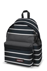 Eastpak Padded Pak'r Sırt Çantası