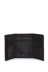 Eastpak Crew Single Wallet Unisex Cüzdan Army Olive