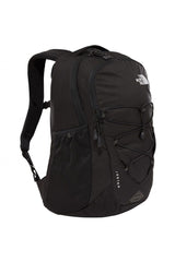 The North Face Jester Sırt Çantası Tnf Black