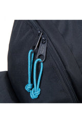 Eastpak Padded Pak'r Sırt Çantası