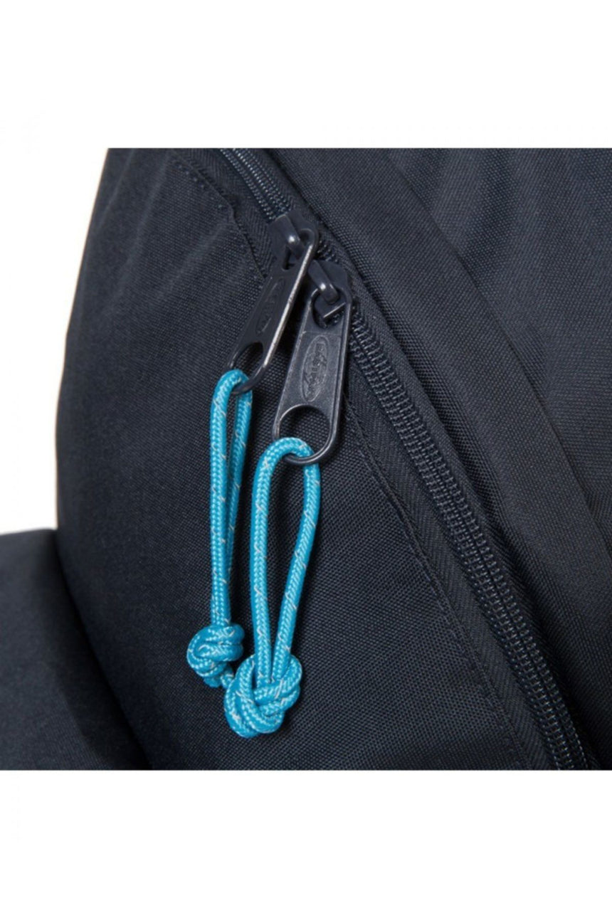 Eastpak Padded Pak'r Sırt Çantası