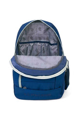 Us Polo Sırt Çantası Lacivert