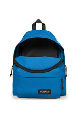 Eastpak Padded Pak'r Unisex Sırt Çantası Bang Blue