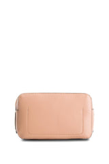 Calvin Klein Frame Camera Bag Çapraz Askılı Kadın Çantası Nude