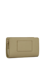Tommy Hilfiger Kadın Joy Camera Bag Çapraz Askılı Kamera Çantası Woodridge