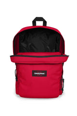 Eastpak Finnian Sırt Çantası Red600