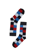 The Socks Company Renkli Çorap Renkli